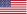 us-flag-thumbnail